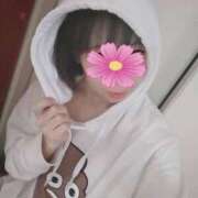 ヒメ日記 2026/04/08 16:30 投稿 ねね プロローグ-序章-浜松店