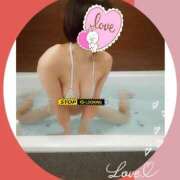 ヒメ日記 2026/04/10 07:30 投稿 ねね プロローグ-序章-浜松店