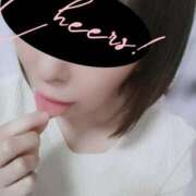 ヒメ日記 2026/04/10 11:45 投稿 ねね プロローグ-序章-浜松店