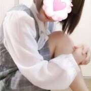 ヒメ日記 2026/04/13 05:15 投稿 ねね プロローグ-序章-浜松店