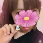 ヒメ日記 2026/04/14 07:01 投稿 ねね プロローグ-序章-浜松店