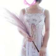 ヒメ日記 2026/04/15 12:31 投稿 ねね プロローグ-序章-浜松店