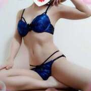 ヒメ日記 2026/04/18 16:30 投稿 ねね プロローグ-序章-浜松店