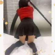 ヒメ日記 2026/04/19 11:01 投稿 ねね プロローグ-序章-浜松店