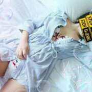 ヒメ日記 2026/04/22 16:15 投稿 ねね プロローグ-序章-浜松店