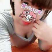 ヒメ日記 2026/04/25 12:30 投稿 ねね プロローグ-序章-浜松店