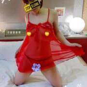 ヒメ日記 2026/04/26 13:03 投稿 ねね プロローグ-序章-浜松店