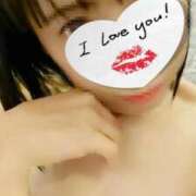 ヒメ日記 2026/04/28 18:25 投稿 ねね プロローグ-序章-浜松店