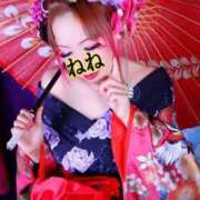 ヒメ日記 2026/05/11 12:03 投稿 ねね プロローグ-序章-浜松店