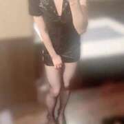 ヒメ日記 2026/04/07 12:14 投稿 ひなた 五反田痴女性感フェチ倶楽部