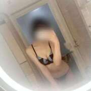 ヒメ日記 2026/04/11 13:33 投稿 ひなた 五反田痴女性感フェチ倶楽部