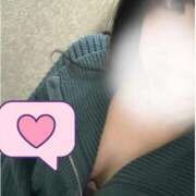 星宮 はじめまして🌸 熟女の風俗最終章 新横浜店