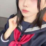 ヒメ日記 2026/04/02 22:19 投稿 矢口つきな ヌルテカ