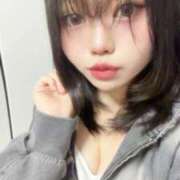 ヒメ日記 2026/04/08 22:02 投稿 矢口つきな ヌルテカ