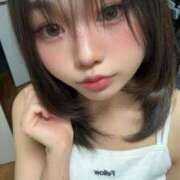 矢口つきな 癒された♡ ヌルテカ