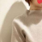 ヒメ日記 2026/03/28 12:55 投稿 吹春（ふきはる） 熟女の風俗最終章 大宮店