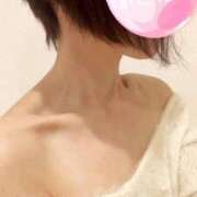 ヒメ日記 2026/04/04 18:35 投稿 吹春（ふきはる） 熟女の風俗最終章 大宮店