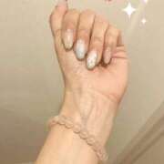 ヒメ日記 2026/04/07 08:05 投稿 吹春（ふきはる） 熟女の風俗最終章 大宮店