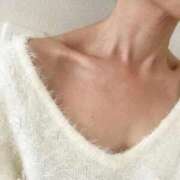 ヒメ日記 2026/04/10 07:45 投稿 吹春（ふきはる） 熟女の風俗最終章 大宮店