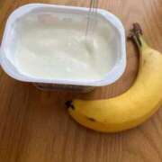 吹春（ふきはる） シフト追加しました 熟女の風俗最終章 大宮店