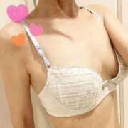 ヒメ日記 2026/04/15 08:50 投稿 吹春（ふきはる） 熟女の風俗最終章 大宮店