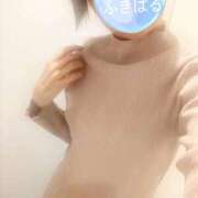 ヒメ日記 2026/04/19 08:05 投稿 吹春（ふきはる） 熟女の風俗最終章 大宮店