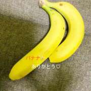 ヒメ日記 2026/04/25 19:17 投稿 吹春（ふきはる） 熟女の風俗最終章 大宮店