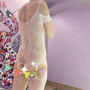 ヒメ日記 2026/05/15 07:45 投稿 吹春（ふきはる） 熟女の風俗最終章 大宮店