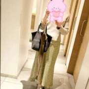 ヒメ日記 2026/05/25 07:18 投稿 吹春（ふきはる） 熟女の風俗最終章 大宮店