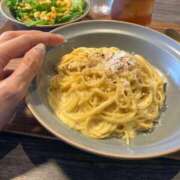 ヒメ日記 2026/06/15 07:45 投稿 吹春（ふきはる） 熟女の風俗最終章 大宮店