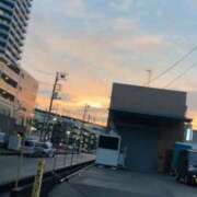 ヒメ日記 2026/06/27 19:35 投稿 吹春（ふきはる） 熟女の風俗最終章 大宮店