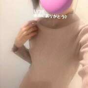 ヒメ日記 2026/06/30 07:45 投稿 吹春（ふきはる） 熟女の風俗最終章 大宮店