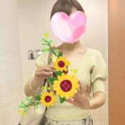 ヒメ日記 2026/07/22 07:45 投稿 吹春（ふきはる） 熟女の風俗最終章 大宮店