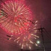 ヒメ日記 2026/08/01 22:53 投稿 吹春（ふきはる） 熟女の風俗最終章 大宮店