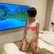 ヒメ日記 2026/08/12 07:35 投稿 吹春（ふきはる） 熟女の風俗最終章 大宮店
