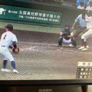ヒメ日記 2026/08/16 11:28 投稿 吹春（ふきはる） 熟女の風俗最終章 大宮店