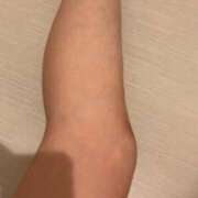 ヒメ日記 2026/08/23 08:55 投稿 吹春（ふきはる） 熟女の風俗最終章 大宮店