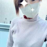 ヒメ日記 2026/09/06 08:15 投稿 吹春（ふきはる） 熟女の風俗最終章 大宮店