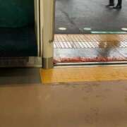 ヒメ日記 2026/09/06 13:56 投稿 吹春（ふきはる） 熟女の風俗最終章 大宮店