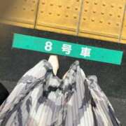 ヒメ日記 2026/09/12 09:23 投稿 吹春（ふきはる） 熟女の風俗最終章 大宮店