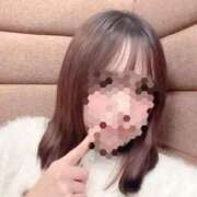 ちひろ お礼💌 高級オナクラ　ひよこクラブ