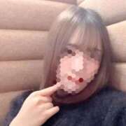 ちひろ お礼💌 高級オナクラ　ひよこクラブ