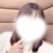 ちひろ 明日♥ 高級オナクラ　ひよこクラブ