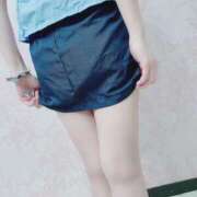 ヒメ日記 2026/04/02 20:34 投稿 なるみ LOVE CLOVER（らぶくろーばー）