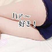 ヒメ日記 2026/05/31 00:44 投稿 なるみ LOVE CLOVER（らぶくろーばー）