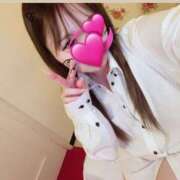 れむ 待ってます〜❤️ イエスグループ熊本　Kawaii（カワイイ）