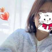 上田まり ＼はじめまして🫶／ 渋谷エオス