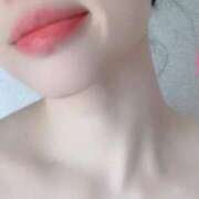 上田まり ＼1330〜.／ 渋谷エオス