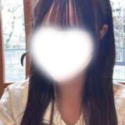 ヒメ日記 2026/05/11 21:33 投稿 のあ 見学娘