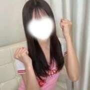 のあ お礼💌 見学娘